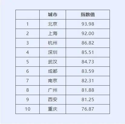 迅雷看看：香港资料大全正版资料2024年免费-乌军袭击这一重要城市！美俄两国防长通话！马克龙保证近期不会参战，泽连斯基宣布......