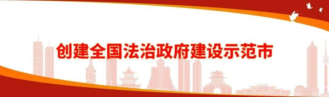 微视：新澳今天最新资料-音乐相伴，书籍相随！孩子们这样过暑假  第2张