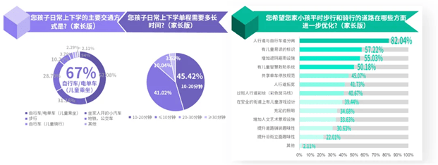 腾讯视频：新澳门内部资料精准大全2024-瑞幸回应酱香拿铁下架：全国部分城市自然消耗下市，没有制作的配料就不再卖了  第4张