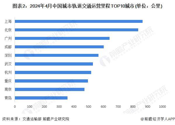 影音先锋：澳门一码一肖一特一中2024-老旧小区变网红街区 坝坝会上“一问一答” 从他们眼中看城市新貌