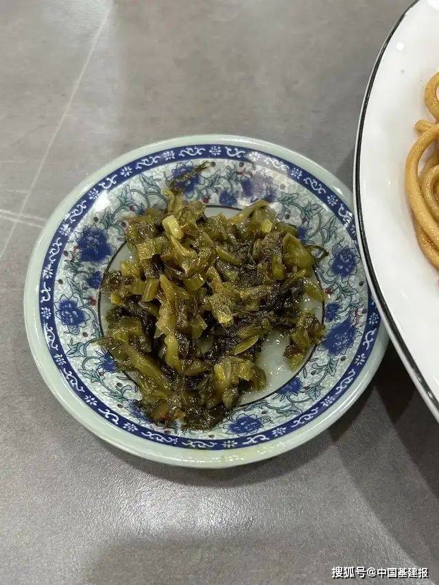 🌸土豆视频【494949澳门今晚开什么】-文化中国行·探访古建筑历史文化街区｜百年老港区蝶变城市新景观  第1张