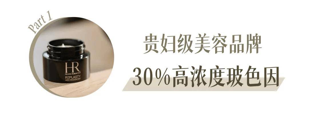 🌸澎湃新闻【澳门管家婆一肖一码100精准】-星辉娱乐：已取得《庆余年》授权 同名影视第二季近期将登录腾讯视频与央视8套  第5张