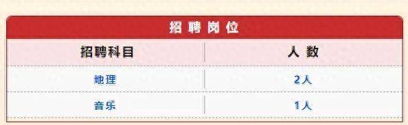 🌸新浪【2024年正版免费资料大全】-做建设“国际音乐之都”的点滴之水：“天府知音”音乐会举行