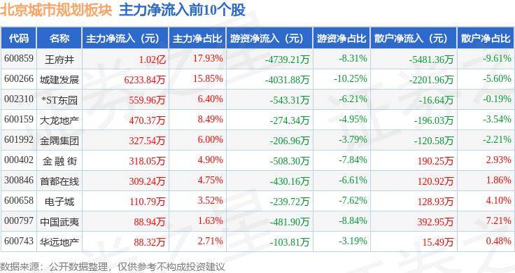 搜视网：最准一码一肖100%精准-在上海等你！2024上海国际友好城市青少年夏令营即将开营