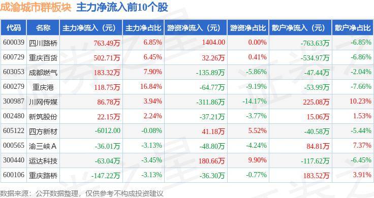 微视：澳门六开奖结果2024开奖记录查询-北京市民投诉小米汽车城市路测，称违规行驶危害公共安全