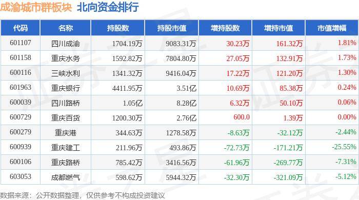 爱奇艺影视：澳门一码一肖一特一中准选今晚-青岛西海岸新区长江路街道：守护城市“内在美” 背街小巷“展新貌”  第4张