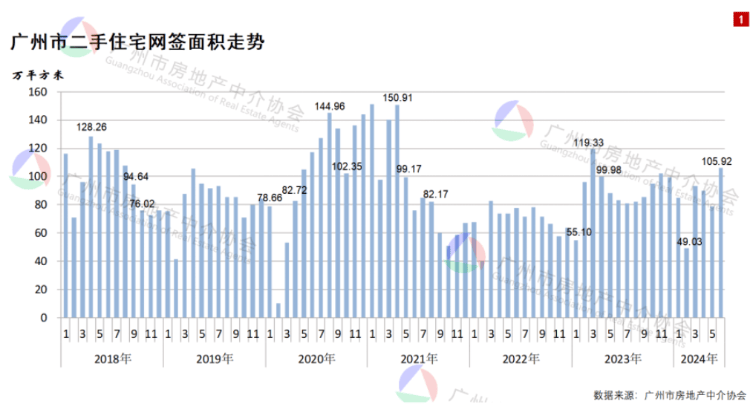 🌸豆瓣电影【新澳门一码一肖一特一中】-第三届威海国际周 | 城市国际化亮点案例（一）面向韩国、辐射东北亚！威海全方位提升东北亚跨境电子商务中心城市能级  第2张