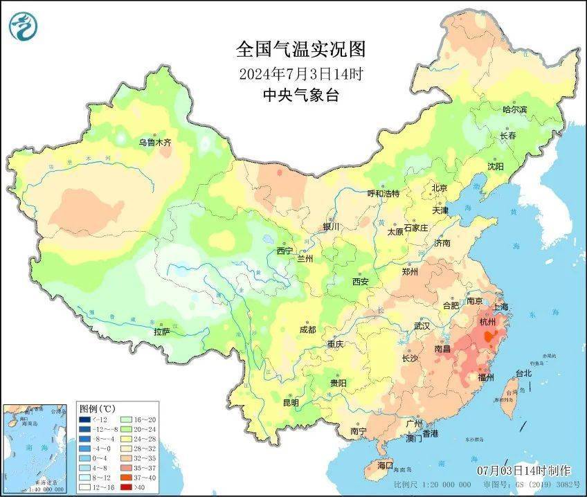 饿了么：澳门一码中精准一码资料-北京城市副中心启动国内首个大型PTSD项目  第1张