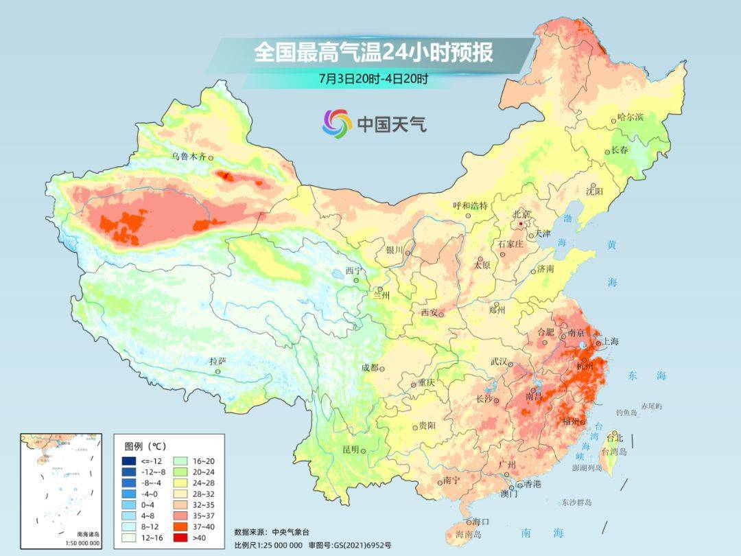 网易电影：澳门一码一肖一特一中2024年-喜讯！石家庄获评全国第一批城市更新行动城市 将获10亿元中央财政定额补助