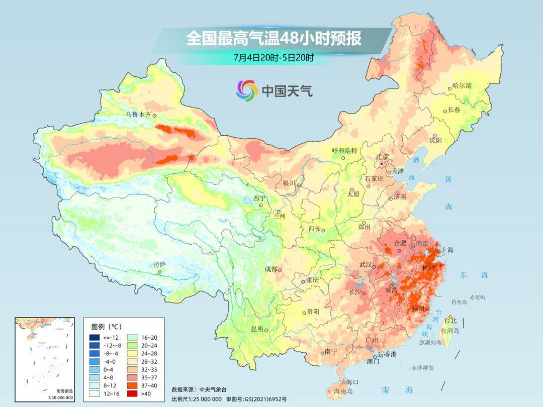 🌸谷歌【澳门管家婆一肖一码100精准】-品味古都文化 感受城市魅力——全国晚报社长总编开封调研采访活动举行