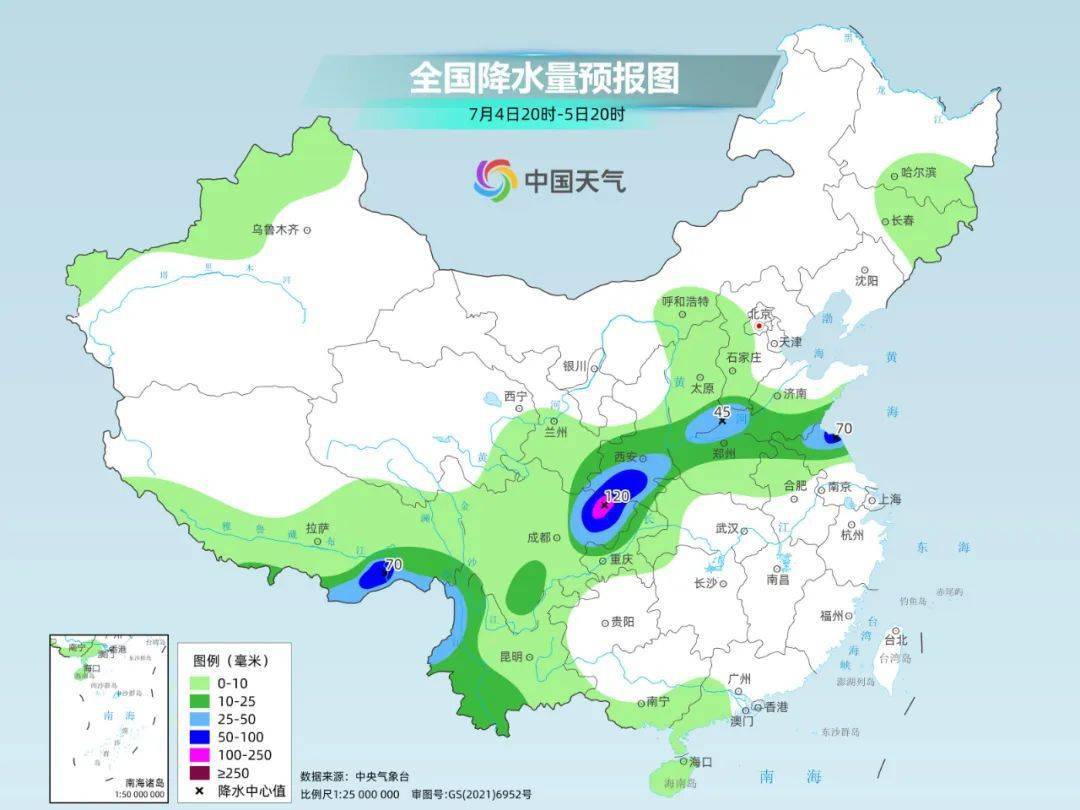 🌸豆瓣电影【2024澳门资料大全正版资料】-我省下达资金1.34亿元助力城市安全运行