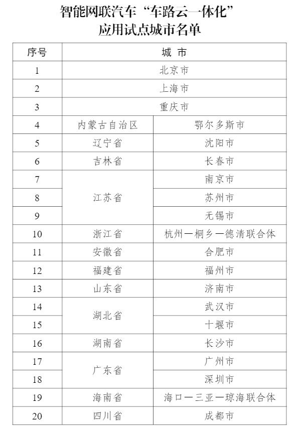 皮皮虾：澳门一码一肖一特一中2024年-倒计时10天！ 2024城市医院发展会议——在大连，预见城市医院发展  第4张