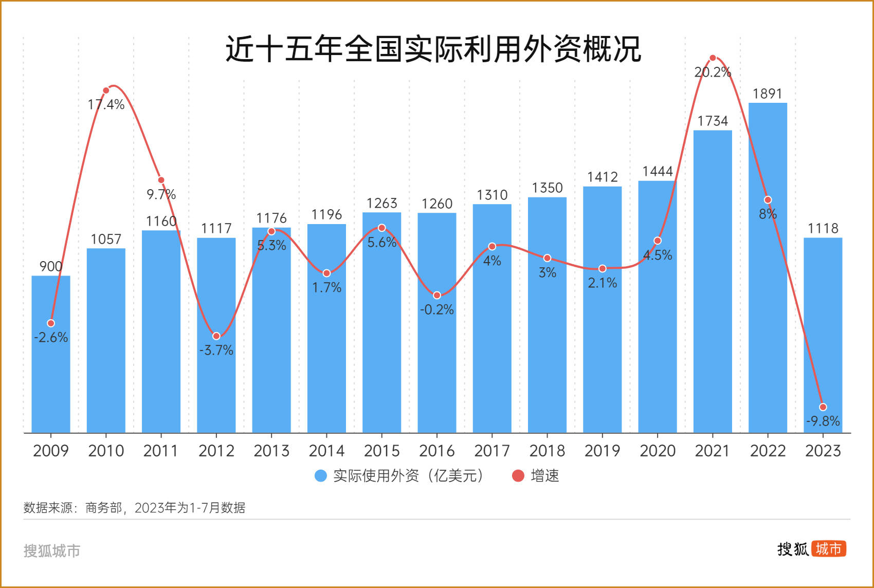 神马：澳门一码精准-重庆：用红岩精神为城市铸魂