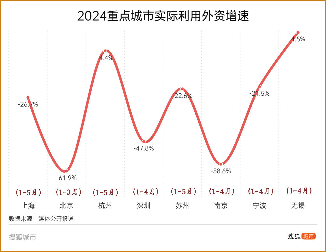 🌸猫扑电影【澳门一码一肖一特一中2024】-群雄争霸，第二届中国智驾大赛杭州站城市NOA赛即将开赛