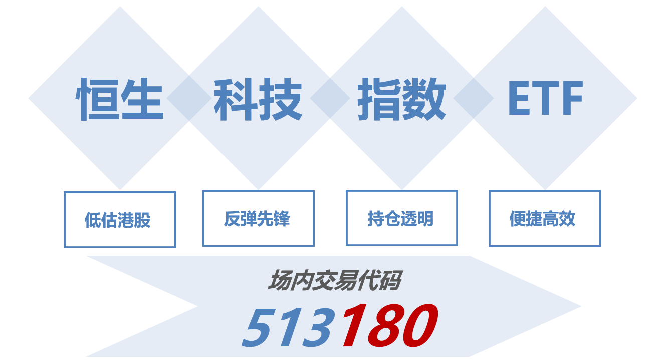 神马：2024澳门正版资料免费大全-石家庄：地铁投用里程达到78.2公里 城市功能品质和综合承载力不断升级