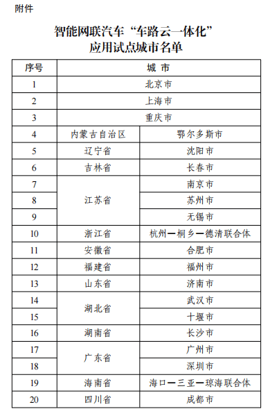 搜搜：新澳门内部资料精准大全-7月底截稿！第二届“城市因你而美丽”摄影·短视频大赛邀您参与  第2张