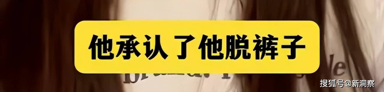 新浪电影：澳门一码一肖一特一中今天晚上开什么号码-众星云集，持续到月底！2024年张北草原音乐季激情开唱  第6张