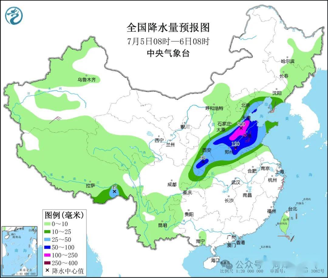 头条：澳门一码一码100准确-汕头启动城市文明志愿宣传活动  第1张