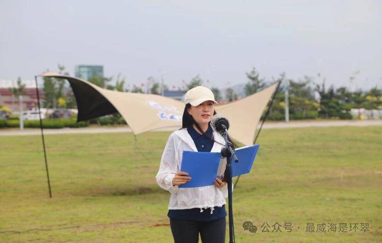 🌸官方【澳门一肖一码必中一肖一码】-成都理工大学就读是什么样体验？博物馆、音乐剧、皮影戏、精彩！