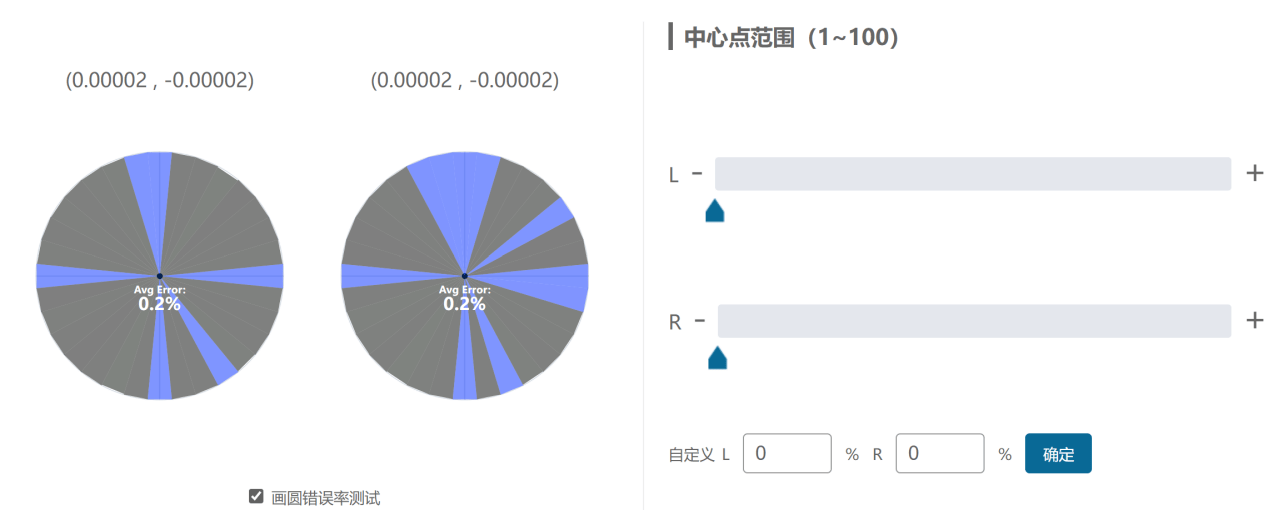 🌸猫眼电影【澳门资料大全正版资料2024年免费】-第二期贵州省“剧本娱乐”编剧创意创作人才培训班开班  第2张