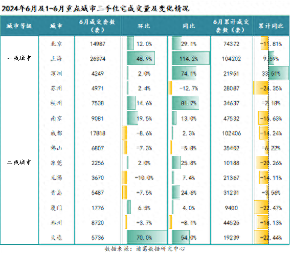 神马：新澳门内部资料精准大全-北京城市图书馆三大主题馆开馆 提供非遗、古籍、艺术多维文化新场景  第3张