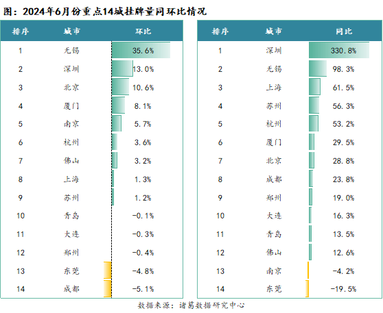 🌸澎湃新闻【澳门一码中精准一码免费中特  】-山东省国土测绘院中标济南市 2024 年度城市国土空间监测项目 A 包