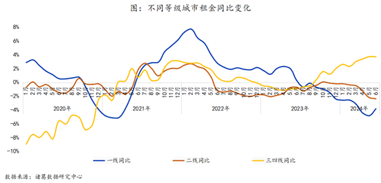 网易电影：澳门一码一肖一特一中2024年-盼深中通道开通 到湾区更多城市发展