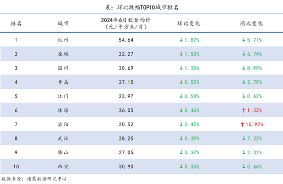 影音先锋：新澳门内部资料精准大全-吉林市昌邑区开展“城市文创·限定快闪市集”活动  第3张