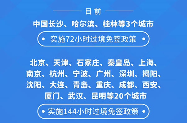 🌸虎牙【新澳门一码一肖100精确】-国家数据局：因地制宜，加快推进城市全域数字化转型  第3张