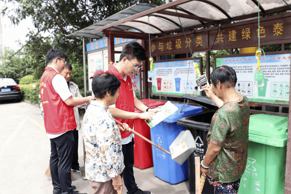 🌸皮皮虾【最准一肖一码一一子中特】-广西南宁加快体育强市建设 激发城市发展新活力  第2张