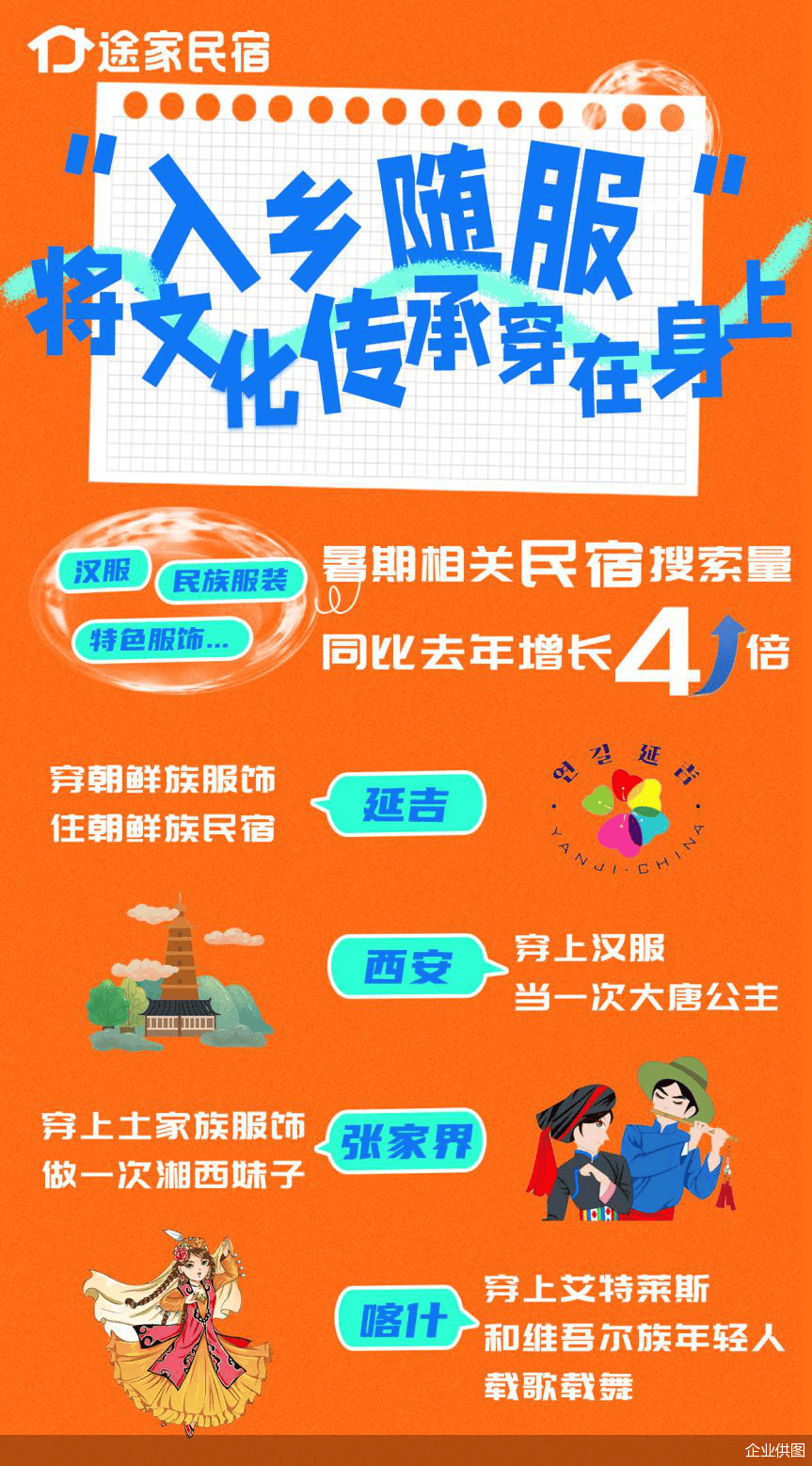 时光网：澳门资料大全正版资料2024年免费-上汽通用汽车NOP智慧领航辅助驾驶上线：覆盖348个城市、40 万公里可用里程  第4张