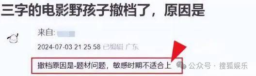 微信：澳门一码一肖100准今期指点-奥飞娱乐10.02%涨停，总市值94.19亿元  第2张