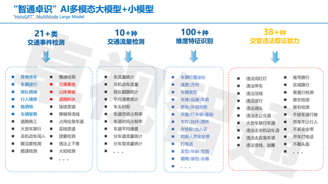 🌸搜视网【新澳门内部资料精准大全】-中国移动总经理何飚：今年年底将在300个城市实现5G-A的商用部署