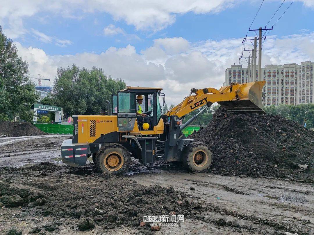 天涯：澳门一码一肖一特一中准选今晚-感知山东| 潍坊市城管局全力做好中高考期间城市供水保障工作  第2张