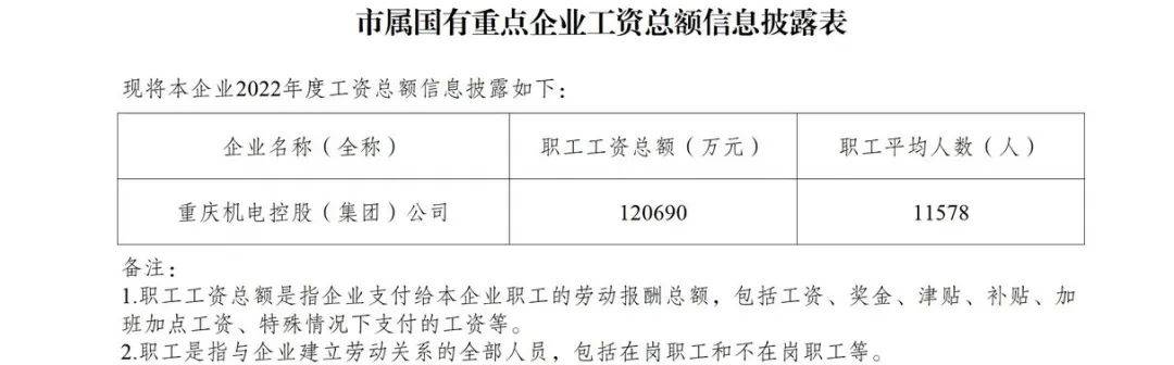 🌸搜视网【新澳门内部资料精准大全】-再次入选！宁乡何以能在2023城市优化营商环境创新县（市）评选中“出圈”？