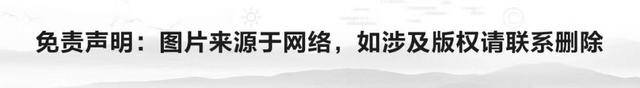 🌸快播电影【2024澳门正版资料大全免费】-“兰马”赛事“流量”带动城市旅游“留量”  第1张