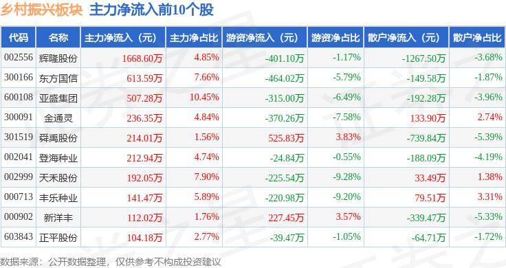 PPTV聚力：澳门一码一码100准确-贝壳回应参与广州土拍：贝好家正在业务探索期，关注主流一二线城市合适项目  第2张