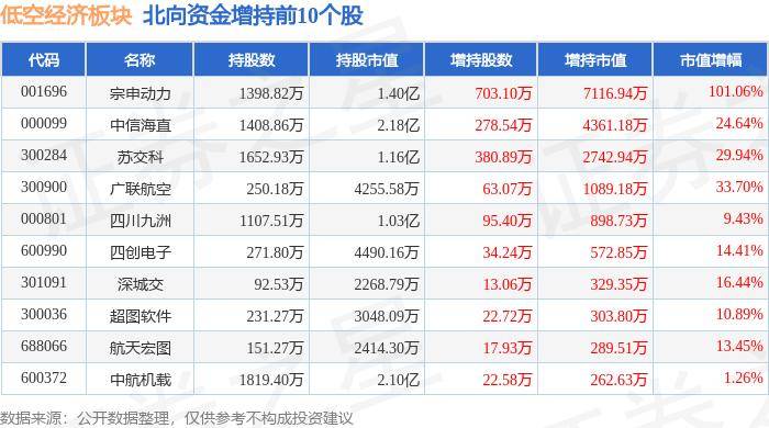 🌸飞猪视频【2024年正版免费资料大全】-中建五局三公司市政城市公司开展档案宣传月参观活动  第6张