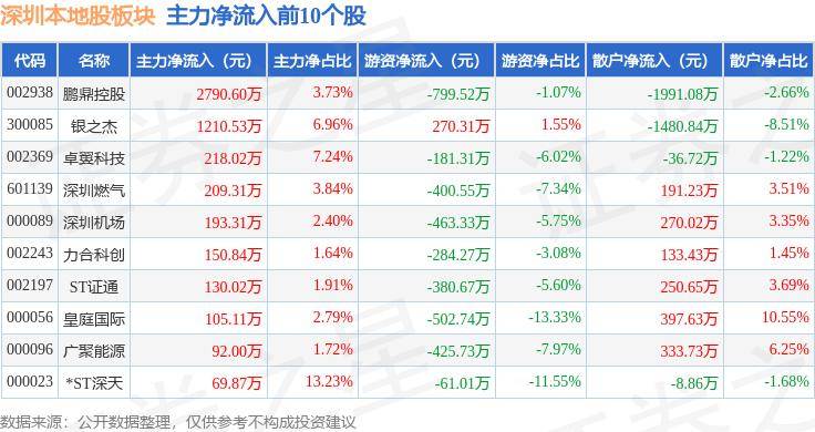 腾讯视频：澳门一码一肖一特一中资料-【安徽新闻联播】江汽集团：氢能源公交，推动城市绿色出行  第4张