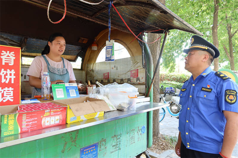 🌸豆瓣电影【新澳门一码一肖一特一中】-让城市留住记忆 让人们记住乡愁 ——从城乡建设的几个案例谈起