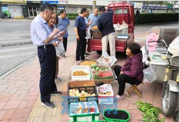 小咖秀短视频：澳门一码一码100准确-第五届中国城市发展与产业经济学术年会举行  第1张