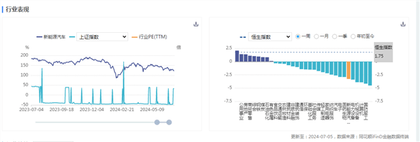 🌸搜狐视频【澳门平特一肖100%免费】-南部新城绿意浓：全市首家教师成长基地、济南国际友城花园，共绘城市公园新画卷