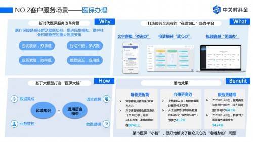 腾讯视频：澳门六开奖结果2024开奖记录查询-首届“李劼人·锦水文学奖”|谢晓苏：名人IP为城市文化带来更多活力