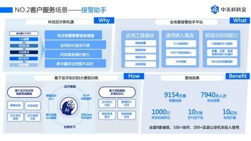 网易电影：澳门一码一肖一特一中2024年-前锋区：优化城市功能 让市民乐享生活  第5张