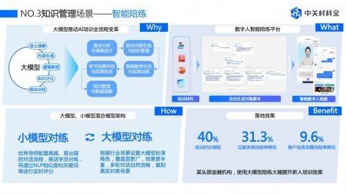 头条：新澳门内部资料精准大全-上海推进低空经济产业：将联合长三角城市建设全国首批低空省际通航城市