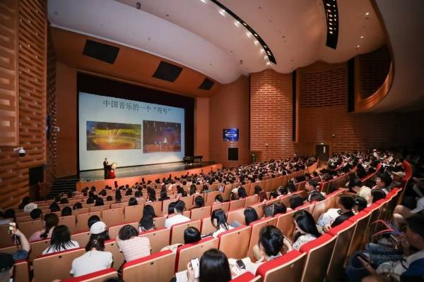 快手：澳门正版内部资料大公开-上海机场首个品牌日来了！候机时尽享“音乐大餐”“咖啡盛宴”，幸运旅客还有这些福利  第2张