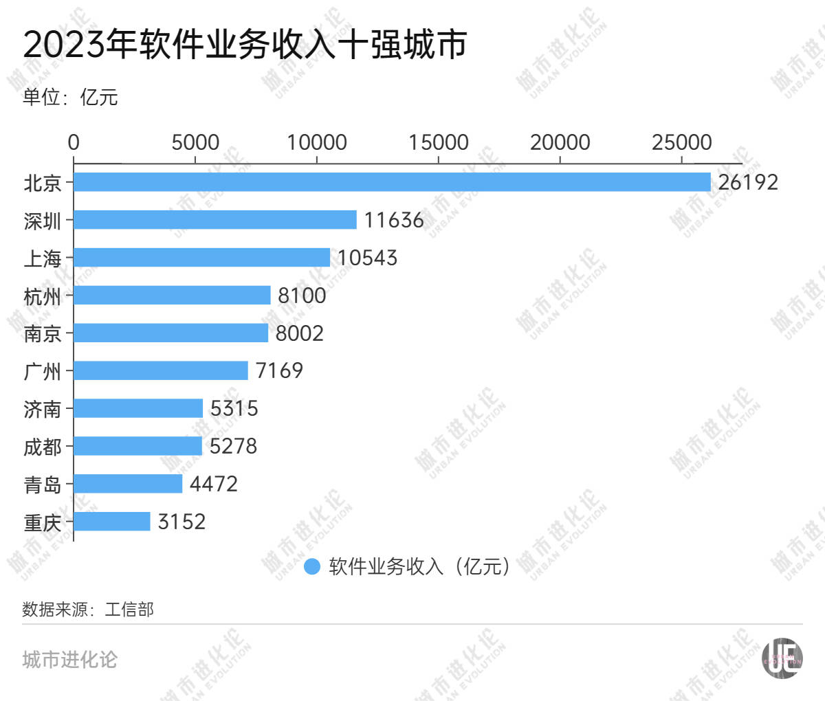 🌸天涯【澳门平特一肖100%免费】-中国银行重庆市分行持续推动城市房地产融资协调机制落地见效