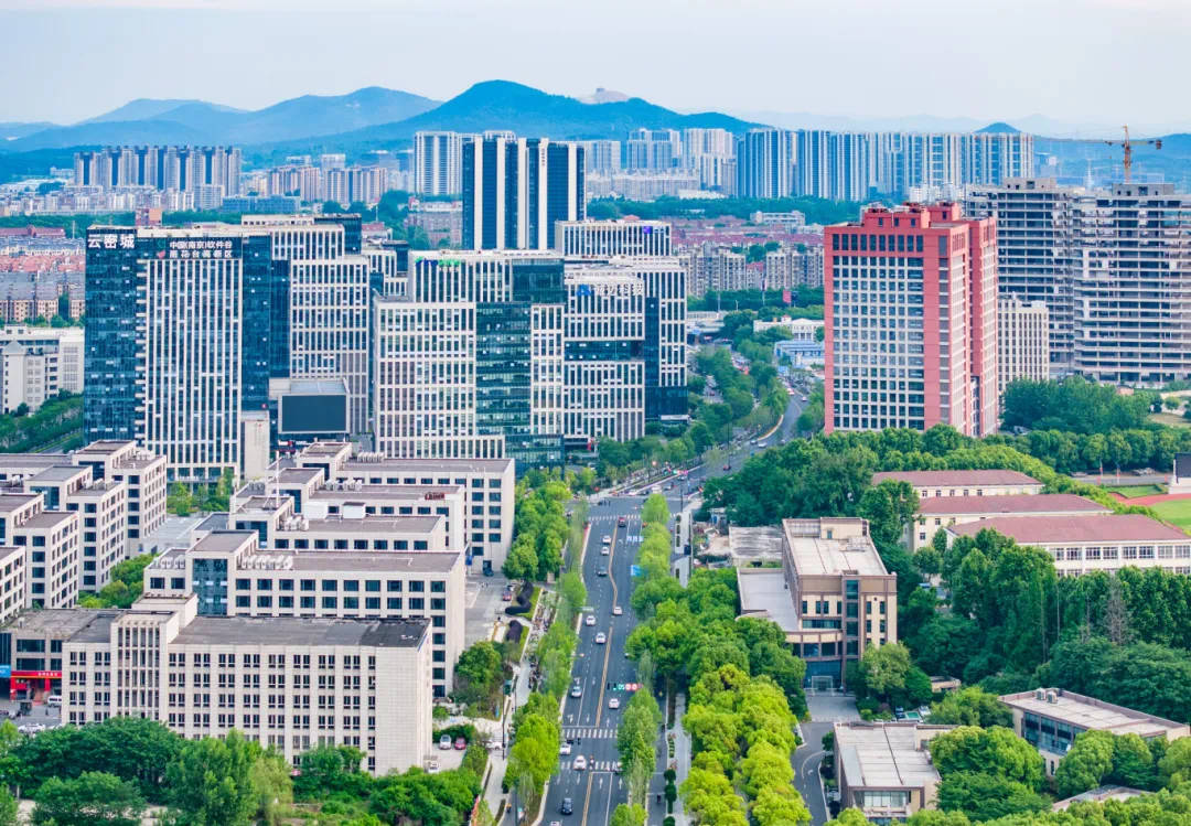 🌸搜狐视频【澳门平特一肖100%免费】-深圳稳居人才吸引力城市第三