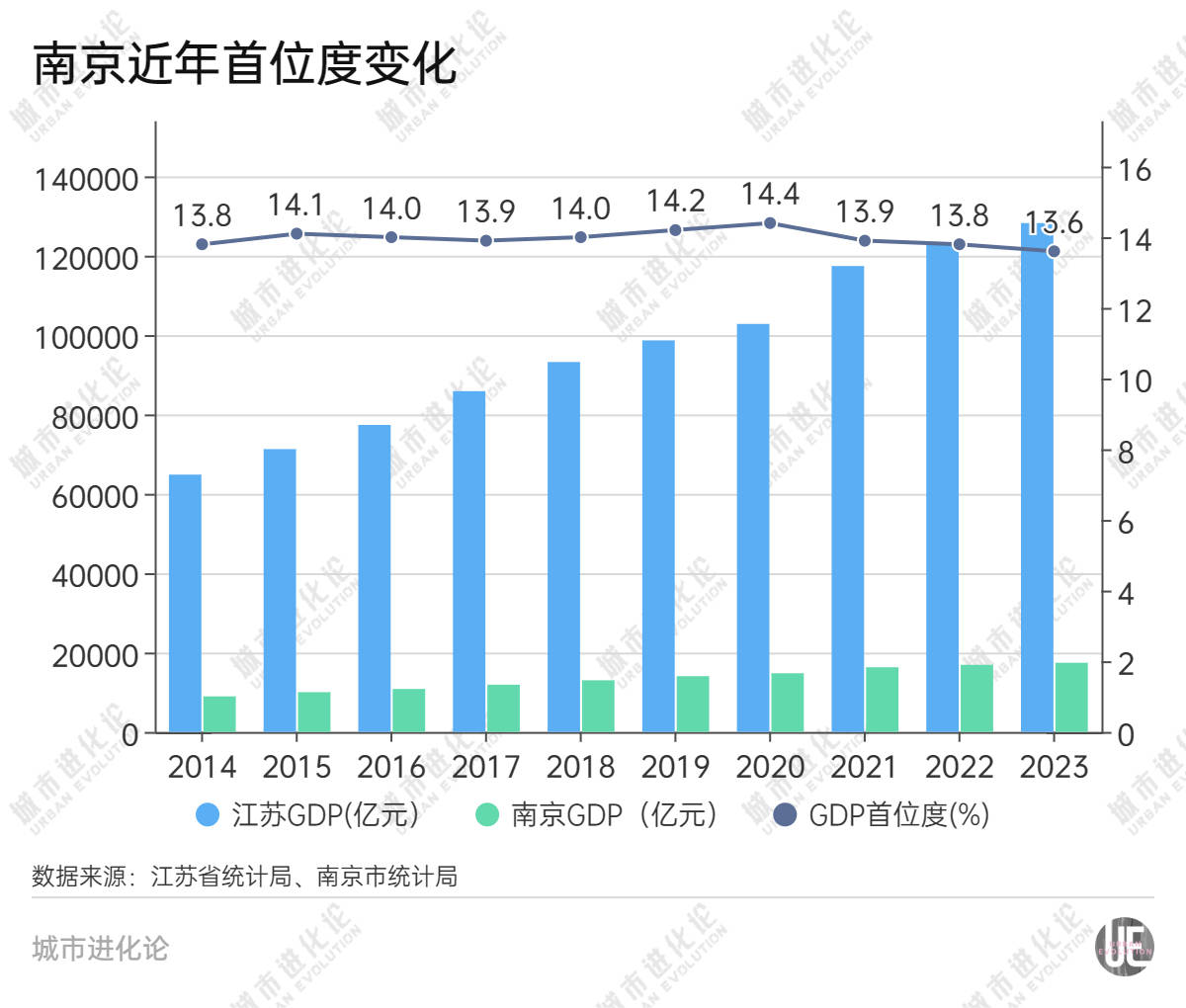 爱奇艺：澳门一码一肖一特一中2024年-一线城市多个楼市纪录6月被刷新，专家表示“市场能否持续存在不确定性”