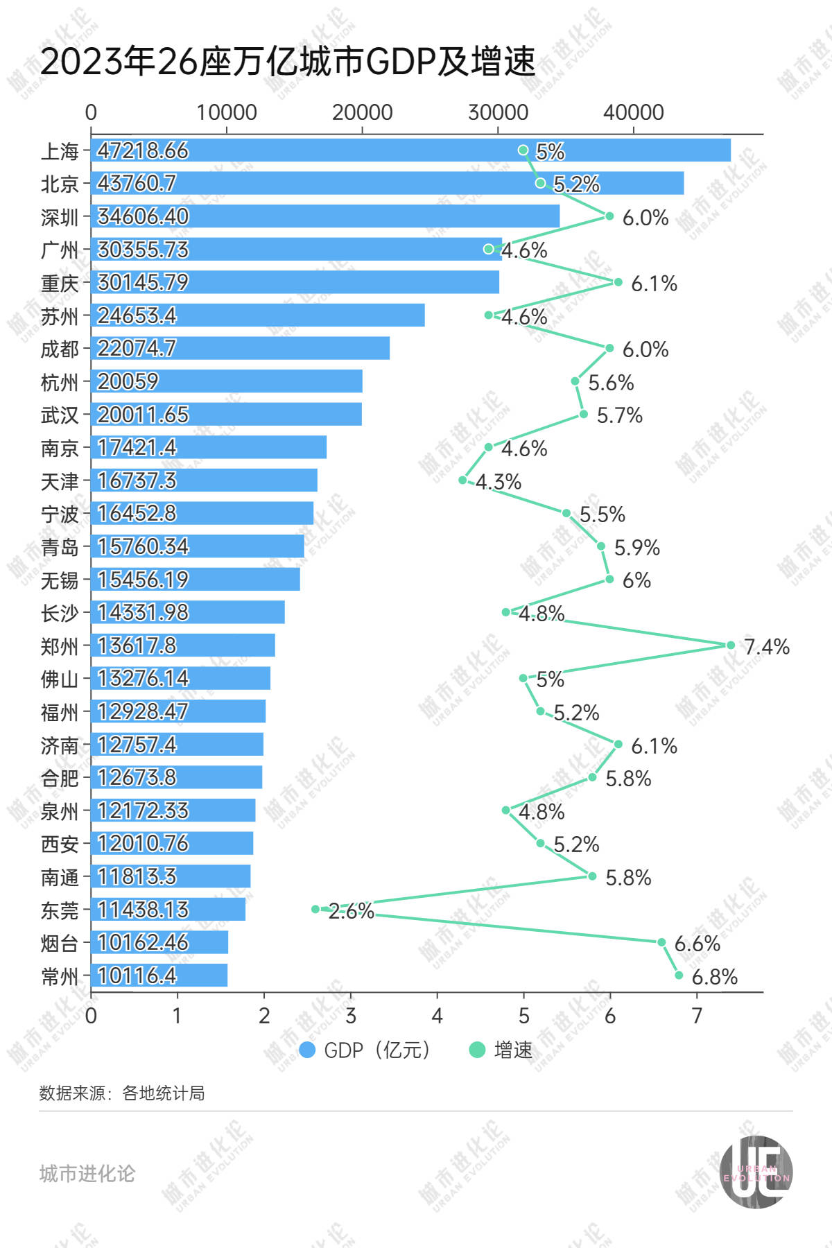 京东：新澳门内部资料精准大全-努力打造宜居韧性智慧城市（人民眼·城市体检）  第1张